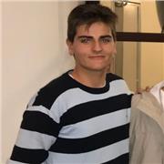 Ayuda particular en diversas materias para estudiantes de ESO y Bachiller